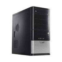 Asus TA-861 Asus TA-861